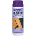 Impregnētājs TX.Direct Wash-In, izmērs: 100ml, 5020716252000 NIKWAX