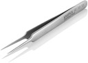 Universal Tweezers 922212 KNIPEX