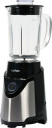 SMOOTHIE BLENDER 500W 67703 LUND