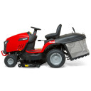 Dārza traktors RPX310 42", 2691706 SNAPPER