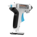 3.6V Cordless Glue Gun BCGL115-XJ BLACK DECKER