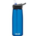 Pudele EDDY+ 0,75L, Clear, 0886798030340 CAMELBAK