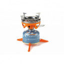 Katla paliknis Pot Support, 0858941006410 JETBOIL