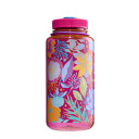 Drinking Bottle 'WM Sustain', R078951, 078951 NALGENE