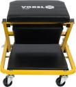 WORKSHOP CREEPER 81827 VOREL