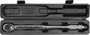 TORQUE WRENCH 1/2" 28-210Nm 57350 VOREL