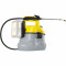 Akuprits 18V 1.445-300.0 KARCHER