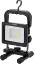 PORTABLE FLOODLIGHT 20W SMD 2000LM 82882 STHOR