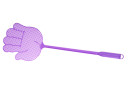 Bug & Fly Swatter K02521 Keltin