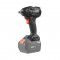 Cordless wrench DTW-200BC-160S DNIPRO-M