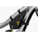 Velo soma BACKCOUNTRY Frame Pack 1L, 5060422140901 APIDURA