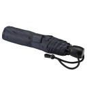 Umbrella 'light trek ECO', R130613, 130613 EUROSCHIRM