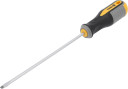 SLOTTED SCREWDRIVER 4x150MM 60913 VOREL