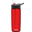 Pudele EDDY+ 0,6L, True Blue, 0886798030449 CAMELBAK