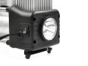 Kompressor, 12V, 250W, G01265 GEKO