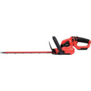 18V Hedge Trimmer 45 Cm YT-828332 YATO