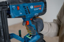 Akumulatora koka naglotājs GNH 18V-50 M PROFESSIONAL, 0601482400 BOSCH