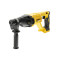 Tööriistakomplekt 18V (2x5,0Ah, DCH133N, DCG405N, DCF620N) DCK304P2-QW DEWALT