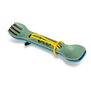 Spork 'Mini' 3 pieces, R640313, 640313 UCO