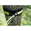 Schildkröt Slackline 'Classic', R991042, 991042 SCHILDKRÖT®