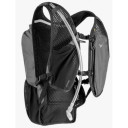 Velo mugursoma BACKCOUNTRY Hydration Backpack, izmērs: L/XL, 5060422140949 APIDURA