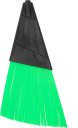 BROOM 35901 VOREL