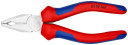 Combination Pliers 0305160 KNIPEX