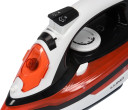 STEAM IRON 2800W, 320ML 68115 LUND