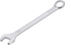 COMBINATION SPANNER 13MM 51047 STHOR