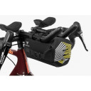 Velo soma RACING Aerobar Pack 2,5L, 5060422140833 APIDURA