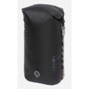 Ūdensmaiss Fold Drybag Endura Black, izmērs: 50L, 7640147764408 EXPED