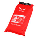 Bivibag 'Storm', R866507, 866507 SALEWA