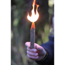 Firestarter 'Sweetfire', R641070, 641070 UCO