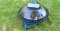 Gaasigrill Party Grill Blue R167265 CAMPINGAZ