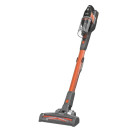 Tolmuimeja BHFEV182C2-QW BLACK DECKER