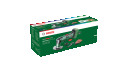 Akumulatora daudzfunkciju instruments UniversalMulti 18V-32 - Bez akumulatora | Uzlādes ierīces 0603105000 BOSCH