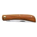 baladeo Pocket Knife 'Terroir', R461002, 461002 BALADÉO