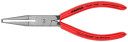 Insulation Stripper 1561160 KNIPEX