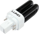 UVA BULB 56V/7W 67019 LUND