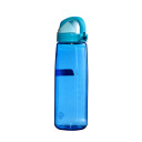 Ūdens pudele 'OTF Sustain', 0,65 L, pārstrādāts Tritan, R078784, NALGENE