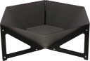 FIRE PIT C6 99706 LUND