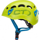 Ķivere Galaxy, Blue/Green, 8057733300275 CLIMBING TECHNOLOGY