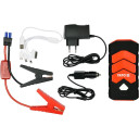 Jump Starter/Power Bank 9000Mah YT-83081 YATO