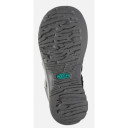 Sandales WHISPER, izmērs: 40, Medium Grey/Peacock Green, 0191190511688 KEEN