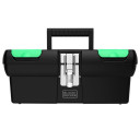 REVIVA 48 CM TOOL BOX BDST19120-1 BLACK DECKER