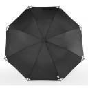 Umbrella 'teleScope handsfree', R130020, 130020 EUROSCHIRM