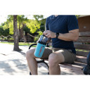 Bottle carrier 'Cool Stuff', R078894, 078894 NALGENE