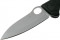 Nuga Hunter Pro M VICTORINOX