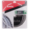 Saeketas 305X2,3X25,4mm -5 ° T78, SPECIALIZED TCT B-09793 MAKITA