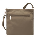 Shoulder Bag 'Anti Theft', R021452, 021452 TRAVELON